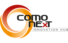 ComoNExT