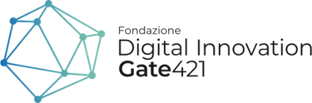 Fondazione DIG421