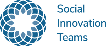 Social Innovation Teams