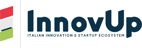 InnovUp