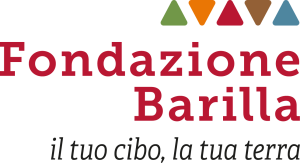 Fondazione Barilla