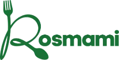 Rosmami